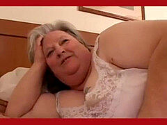 Anal, Gorda, Verga grande, Maduro, Madres para coger