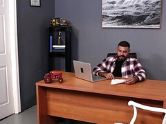 18 летние, Большой член, Минет, Брюнетки, Член, Геи, Ласковые ручки, Хд