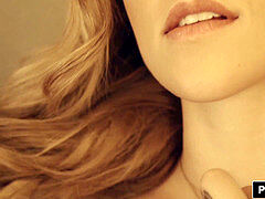 Кончили внутрь, Тату