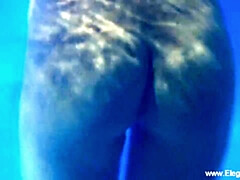 Morena, Erótico, Hembra, Hd, Indio, Interracial, Masaje, Maduro