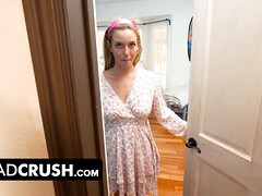 Спальня, Большая жопа, Блондинки, Минет, Брюнетки, Измена, Хд, Натуральные сиськи