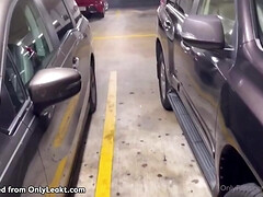 Парочка, Сперма во рту, Секс без цензуры, Домашнее видео, Межрасовый секс, Крошечные, На публике, Сиськи