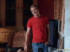 Anal, Gros seins, Noire, Tromperie, Couple, Pieds, Piercing, Chatte