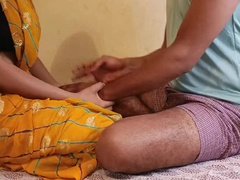 Tromperie, En gros plan de très près, Famille, Première fois, Mère que j'aimerais baiser, Mamelons, Orgasme, Chevaucher