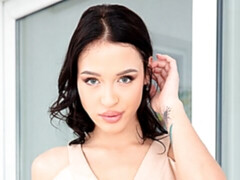 Anaal, Kont, Handbeurt, Likken, Ondergoed, Kut duiken, Kousen, Tiener