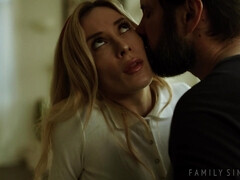 Американки, Жопа, Черные, Семья, Натуральные сиськи, На природе, Киски, Сиськи