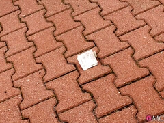 Dormitorio, Tetas grandes, Lamidas, Madres para coger, Coño, Ducha, Trio, Tetas