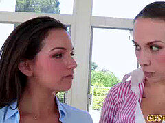 Sadomasoquismo, Cfnm, Corridas faciales, Dominacion femenina, Maduro, Madres para coger, Amante, Mamá