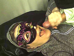 Short-hair, kink, teens