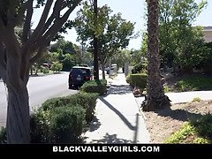 Belleza, Morena, Polla, Ébano, Sexo duro, Pov, Coño, Adolescente