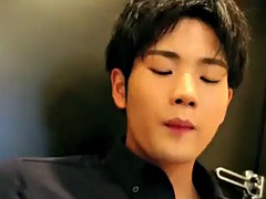 Asiático, Verga grande, Mamada, Gay, Pajear, Sexo duro, Japonés, Chupando