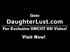 18 jahre, Blasen, Familie, Gruppe, Hardcore, Orgie, Taboo, Jungendliche (18+)