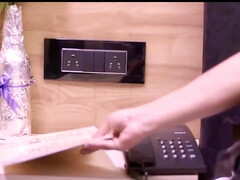 Любители, Красотки, Парочка, Хд, Индианки, Поцелуи, Лизание