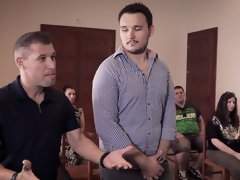 Большая жопа, Большие сиськи, Сперма на лице, Ноги, Француженки, Натуральные сиськи, Сиськи, Игрушки