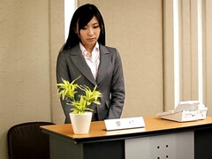 Anal, Asiatique, Nana, Sucer une bite, Hard, Japonaise, Fille latino, Nénés