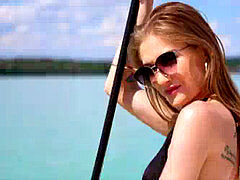 Anal, Beso negro, Mamada, Morena, Corridas faciales, Anilingus