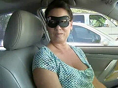 Gloryhole gulp Heather1