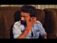 Asiático, Tetas grandes, Corrida, Corridas, Sexo duro, Indio, Interracial, Madres para coger