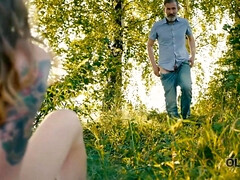 18 летние, Жопа, Красотки, Большие сиськи, Брюнетки, Реалити, Тату, Сиськи