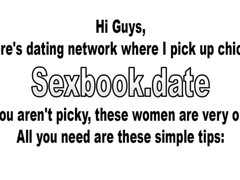 Cul, Nana, Gros seins, Bikini, Plantureuse, Fait maison, Seins naturels, Jouets