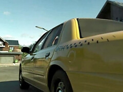 Anaal, Man die toekijkt, Vriendin, Hd, Huisgemaakt, Rijpe lesbienne, Kantoor, Secretaresse