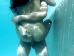 Asiatisch, Braunhaarige, Fetisch, Hd, Interrassisch, Mutti, Öffentlich, Realität