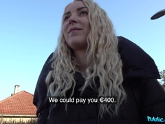 Kont, Slaapkamer, Blond, Pijpbeurt, Buiten, Kut duiken, Kort haar, Tieten likken