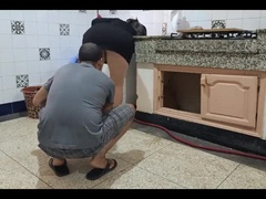 Любители, Толстушки, Парочка, Женское доминирование, Хд, Латиноамериканки, Голышом, Испанки