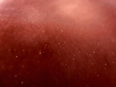 Amateur, Tetas grandes, Mamada, Amarrada, Morena, Grupo, Casero, Estudiante