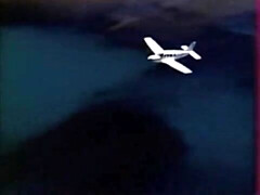 Gros seins, Brunette brune, Français, Mère que j'aimerais baiser, Rétro ancien