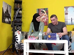 Cul, Dingue, Poilue, Mère que j'aimerais baiser, Chatte, Pute, Nénés, Mouillée