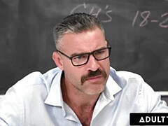 Минет, Глубокая глотка, Хд, Реалити, Жесткий секс, Юбки, Студентка, Сиськи