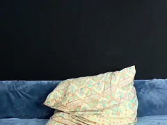 Amateur, Rubia, Pezones, Solo