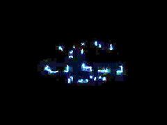 Aziatisch, Stel, Sperma shot, Eerste keer, Hardcore, Hd, Rijden, Ruw