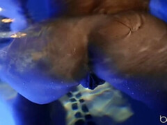 Lieveling, Vingeren, Harig, Natuurlijke tieten, Klein, Kut duiken, Tatoeage, Tieten likken