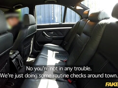 Amateur, Mamada, Coche, Pajear, Lamidas, Coño, Anilingus, Uniforme