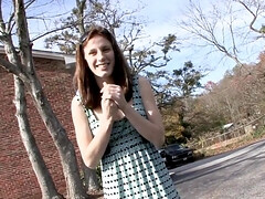 Брюнетки, Грудастые, Классика, Хд, Лесбиянка, Натуральные, Соски, Игрушки