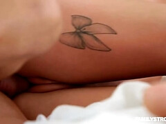 Блондинки, Сперма на лице, Хд, Тощие, Сиськи