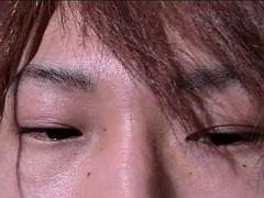 Asiático, Linda, Gay, Japonés, Madres para coger