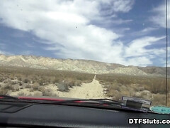 Kont, Grote kont, Hardcore, Hd, Indonesisch, Orgasme, Buiten, Kut duiken