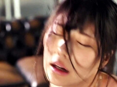 Asiatisch, Grosser arsch, Grosse titten, Hardcore, Selbstgemacht, Japanische massage, Latina, Öl