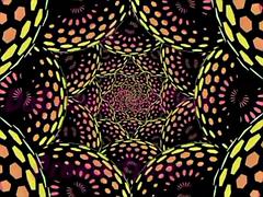 Enthousiasteling, Grote lul, Homo, Moeder die ik wil neuken, Alleen, Billekoek