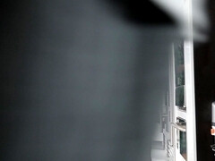 Анальный секс, Большой член, Минет, Мужья, Обнаженные, Трансы, Порка, Сиськи