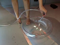 Смазливые, Пальцем, Секс без цензуры, Лесбиянка, Вибратор