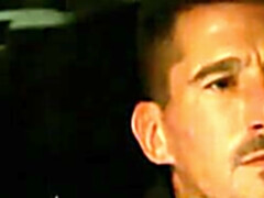 Anal, Sucer une bite, Brunette brune, Tir de sperme, Fétiche, Homosexuelle, Masturbation, Actrice du porno