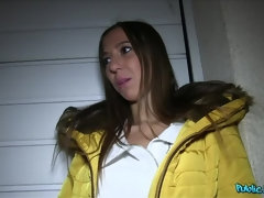 Любители, Жопа, Минет, Собачьи, На природе, От первого лица, На публике