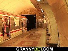 Толстушки, Большая жопа, Минет, Зрелые, Реалити, Кричащие, Молоденькие, Сиськи