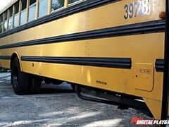 Asiatisch, Grosse titten, Blondine, Kompilation, Gruppe, Interrassisch, Milf, Im freien