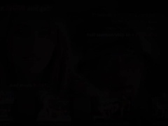 Blasen, Spermaladung, Kehlenfick, Hundestellung, Lecken, Muschi, Schlucken, Jungendliche (18+)