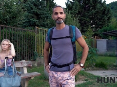 Gehörnter ehemann, Geld, Pov, Realität, Jungendliche (18+)